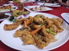 -大天然酒店(军民路店)