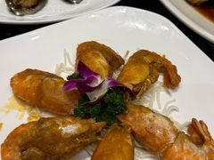 -顺轩海鲜火锅酒家