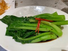 -稻香酒家(步步高梅溪新天地店)
