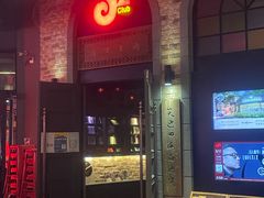 -JZ Club 爵士酒吧(上海店)