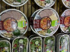 -果蔬好生活超市(东湖店)