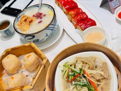 -陶陶居酒家(解放北路店)