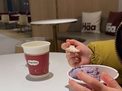 -哈根达斯(万象城店)