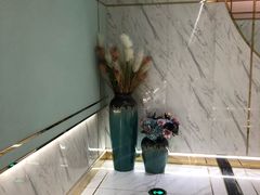 -泽西岛·影院沐足SPA(西大街店)