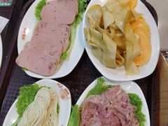 -呷哺呷哺(西单大悦城店)