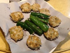 -大笑饭堂(甲子桥店)