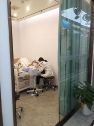 -痘院长·祛痘·皮肤管理