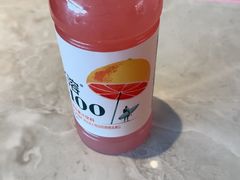 -必胜客(福州永嘉PH店)