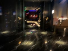 -唐宫足道·SPA·住宿24H会所(木渎店)