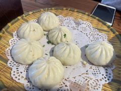 -YAFEE雅菲·粤菜·湘菜·融合菜(魏公村店)
