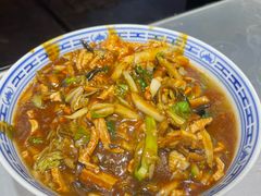 -卢香纪面馆(丽园路店)