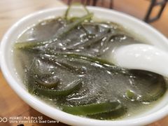 -韩包子(青石桥店)