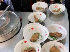 -状元楼(东大街店)