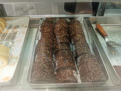 -麦雪尔甜品·生日蛋糕(新街口旗舰店)