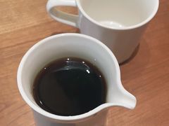 -Radar Coffee(思南路店)