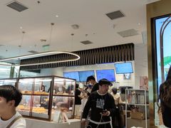 -奈雪的茶(红谷滩万达广场店)