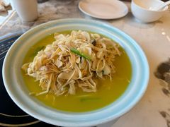 -味仙居(环城南路店)