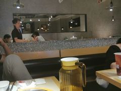 -大碗先生(万家丽店)