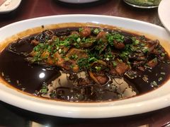 -小龙酒家(桂平路店)