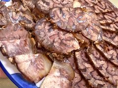 -协顺园回头馆(南顺城路店)