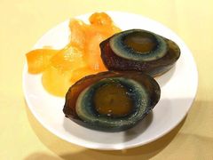 -镛记酒家