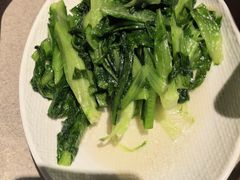 -饕林餐厅(春熙路店)