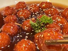 -山西会馆·晋菜·晋商宴·民俗博物馆(体育路店)