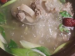 -潮府馆·非遗潮州菜·世纪公园(新国际博览中心店)