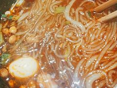 肥肠粉-青石桥老瓦房肥肠粉总店(青石桥总店)