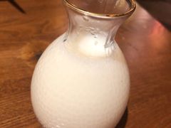 -二丁目食堂(铁西万象汇店)