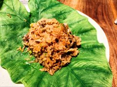 -曲廊院(东四十一条店)