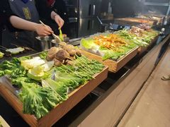 -胤隆汇(萧山店)