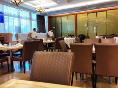 -锦粤宫·精致粤菜(深圳北站店)