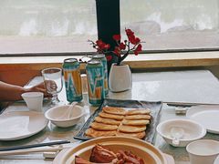 -丽华园(青少年宫店)