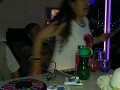 -金话筒KTV量贩(双龙路店)