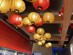 -寸屋拉面(凯德晶萃店)