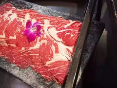 -哥老官重庆美蛙鱼头(宝山龙湖店)