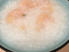 -必胜客(新中纬店)