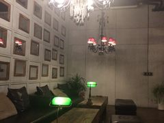 -Maan coffee漫咖啡(1905店)