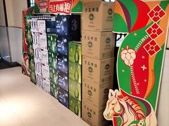 -鼎好家常菜(天桥店)