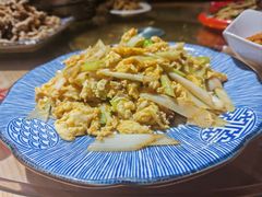 -關東雪东北菜(中庚漫游城店)