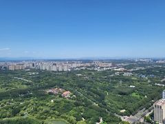 -奥塔空中餐厅