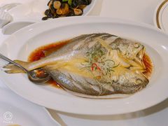 -上海小南国(世博源店)