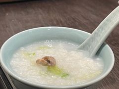 -大连君悦酒店·星海湾壹号Dalian·Dalian(星海广场店)