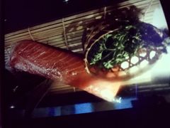 -赤坂亭M9和牛烧肉·日料398放题(万达店)