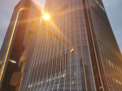 -中央广播电视总台(光华路办公区)