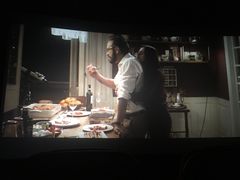 -横店电影城(IMAX联盛快乐城店)