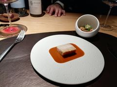 -泰安门Taian Table(镇宁路店)