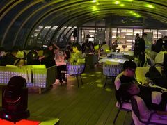 -Hi City·城市之巅