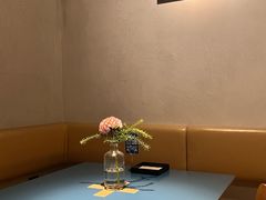 -一坐一忘云南菜(嘉里中心店)